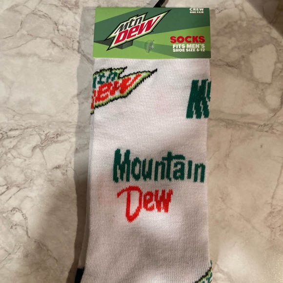 CrewSocks - Picture 3 of 4